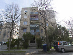 Eladó lakás Budapest, XXI. kerület