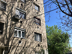 Eladó lakás Szeged 4. kép