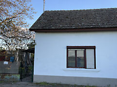 Eladó ház Makó 4. kép