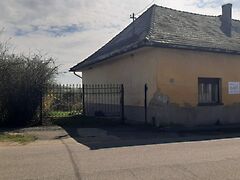 Eladó ház Olaszliszka 2. kép