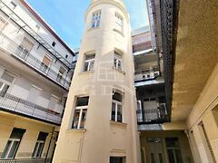Eladó lakás Budapest, XIII. kerület 5. kép