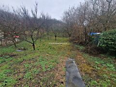 Eladó földterület Miskolc, Pereces