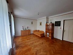 Eladó lakás Budapest, XV. kerület