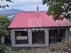 Eladó ház Tahitótfalu 6. kép