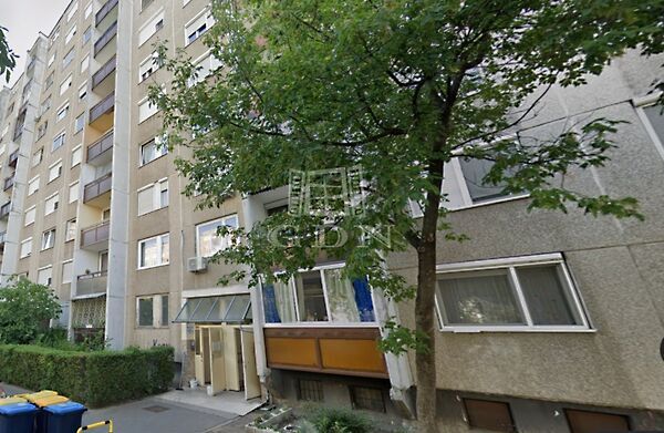 Eladó lakás Budapest, IV. kerület
