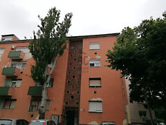 Eladó lakás Pécs, Uránváros 2. kép