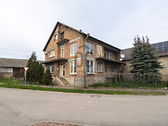 Eladó ház Babarc 2. kép
