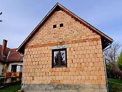 Eladó ház Szőkéd 5. kép