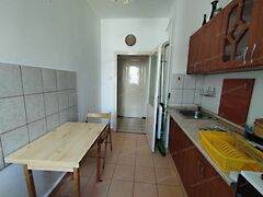 Eladó lakás Miskolc, Győri kapu 2. kép
