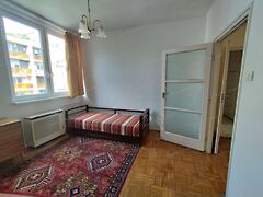 Eladó lakás Miskolc, Győri kapu 4. kép