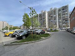 Eladó lakás Budapest, VIII. kerület 5. kép