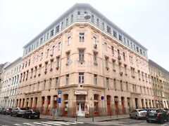 Eladó lakás Budapest, XIII. kerület