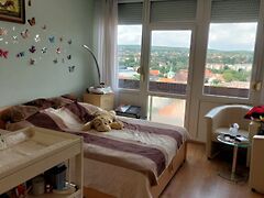 Eladó lakás Gödöllő, Belváros 4. kép