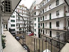 Eladó lakás Budapest, IX. kerület 5. kép