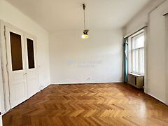 Eladó lakás Budapest, VII. kerület 5. kép