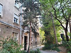 Eladó lakás Budapest, XIV. kerület 5. kép