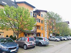 Eladó lakás Szigetszentmiklós, Lakihegyi lakópark