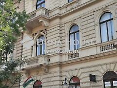 Eladó lakás Budapest, VI. kerület 4. kép