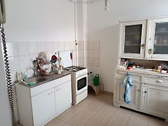 Eladó lakás Budapest, IX. kerület, Belső-Ferencváros 6. kép