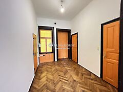 Eladó lakás Budapest, VII. kerület 3. kép