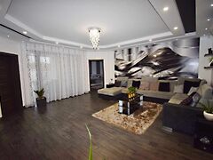 Eladó ház Debrecen