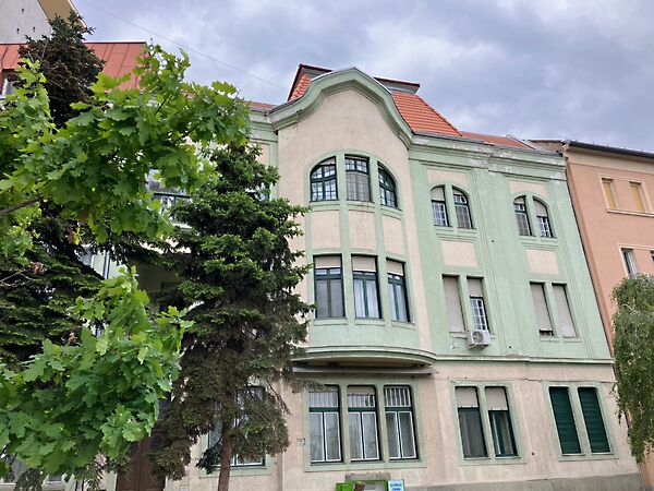 Kiadó lakás Szeged, Belváros