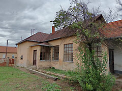 Eladó ház Komádi 2. kép