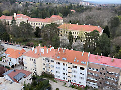 Eladó lakás Sopron 5. kép