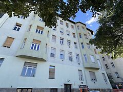 Eladó lakás Budapest, I. kerület 2. kép