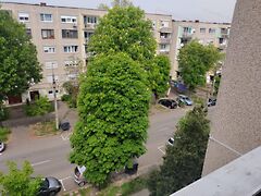 Eladó lakás Gödöllő, Belváros