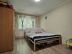 Eladó lakás Pécs, Belváros 5. kép