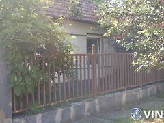 Eladó ház Győr 2. kép