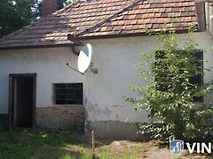 Eladó ház Győr 3. kép