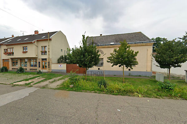 Eladó földterület Debrecen, Belváros