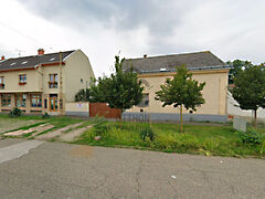 Eladó földterület Debrecen, Belváros