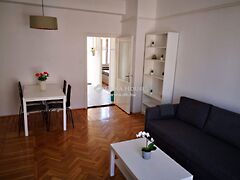 Eladó lakás Pécs