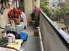 Eladó lakás Budapest, IV. kerület 2. kép