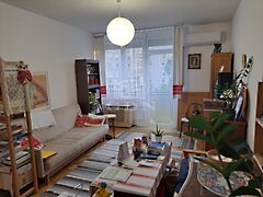 Eladó lakás Budapest, XX. kerület 3. kép