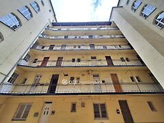 Eladó lakás Budapest, XIII. kerület 3. kép