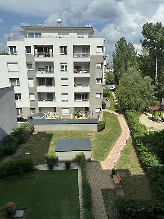 Eladó lakás Budapest, III. kerület, Óbuda