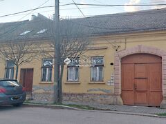 Eladó ház Pécsvárad 3. kép
