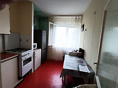 Eladó lakás Szolnok, Belváros 6. kép
