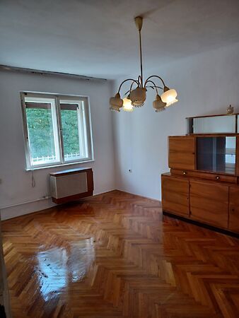 Eladó lakás Miskolc, Győri kapu