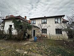 Eladó ház Miskolc, Bulgárföld