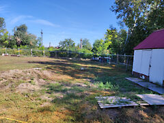 Eladó nyaraló Szeged