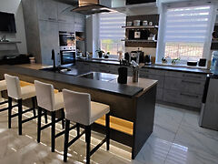 Eladó ház Sándorfalva