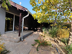 Eladó ház Sándorfalva