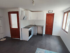 Eladó nyaraló Szeged