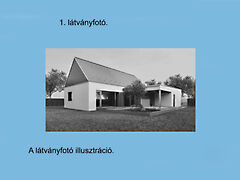 Eladó ház Mórahalom