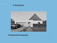 Eladó ház Mórahalom